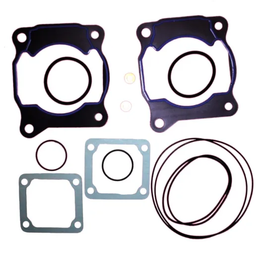 Gasket set topend P400485160021