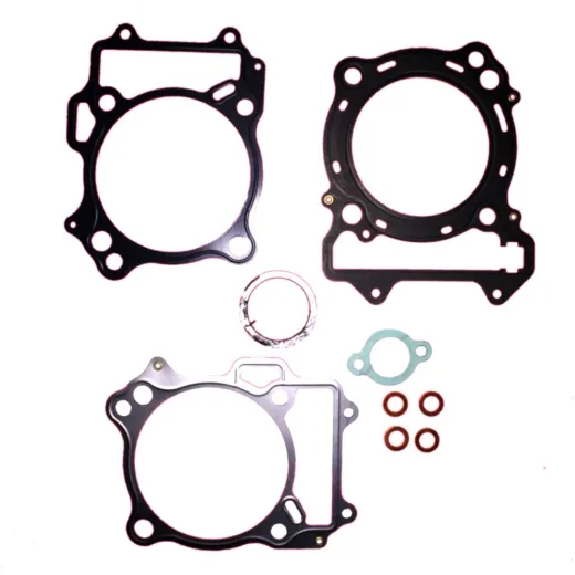 Gasket set topend P400510160001