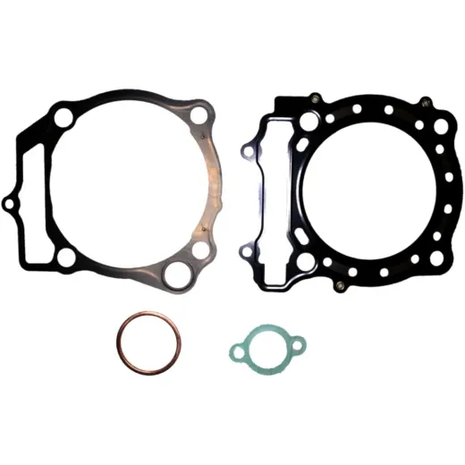Gasket set topend P400510160007