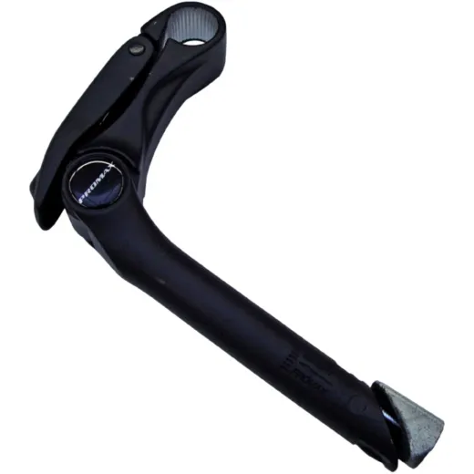 for: R-Wind handlebar VORBAU