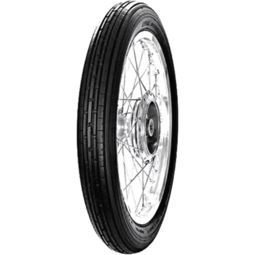 3.50-19 57S TT front Reifen Avon SPEEDMASTER MK2