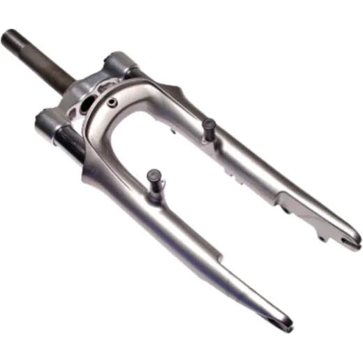 for: R-Wind front fork 02A140G02001