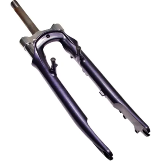 for: R-Wind front fork
