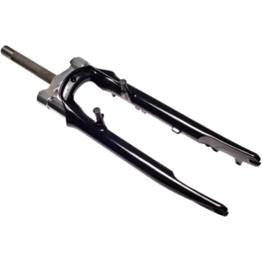 for: R-Wind front fork 02A160G01001