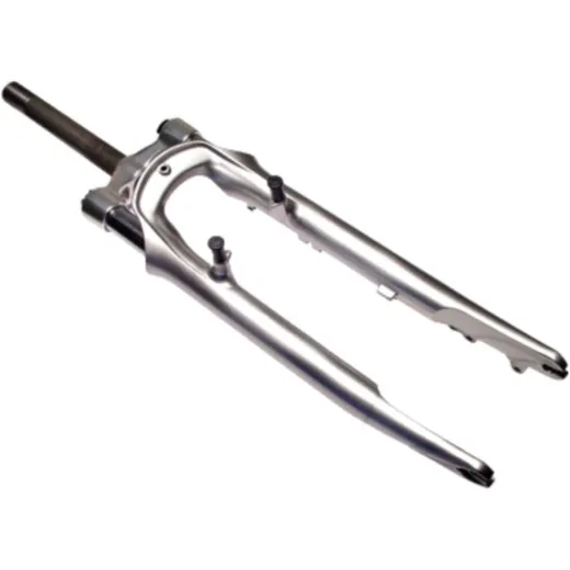 for: R-Wind front fork 02A160G02002