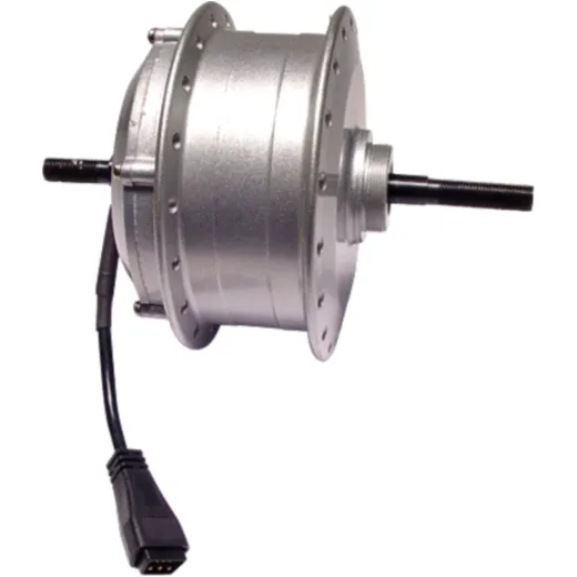 for: R-Wind engine