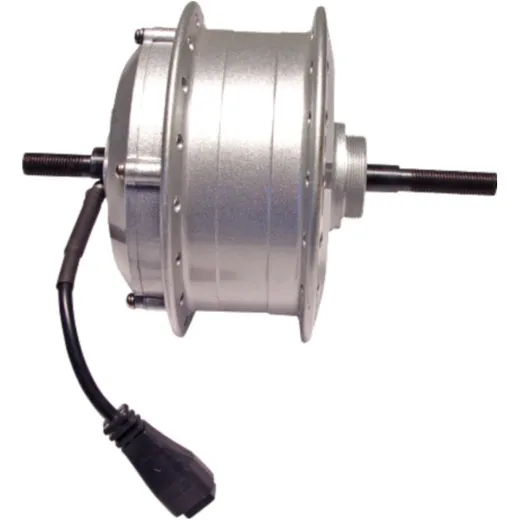 for: R-Wind engine 0307H2711002