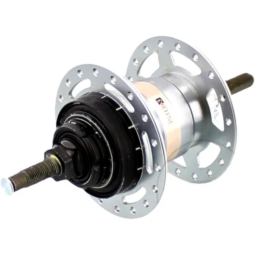 für: R-Wind NABE hinten