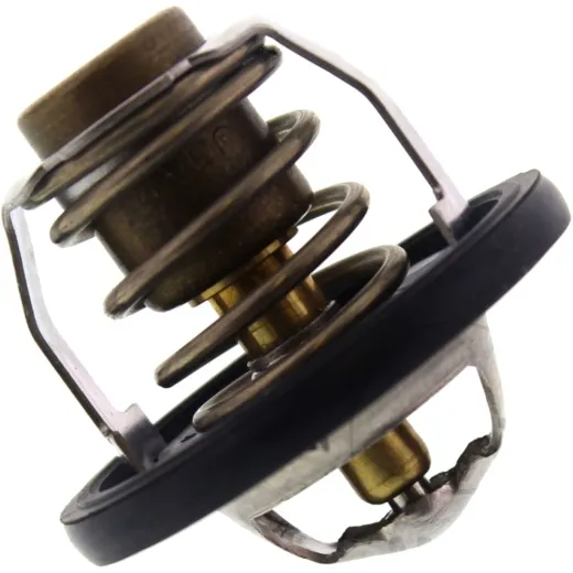 Thermostat valve TMT302