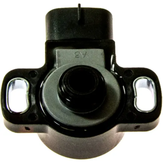 Throttle position sensor TPS102