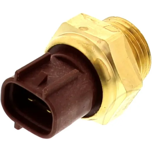 Thermo switch for Cooler