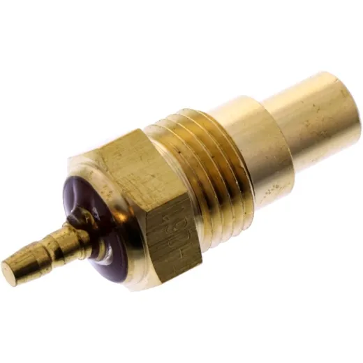 Temperature Sender Radiator WTS102R