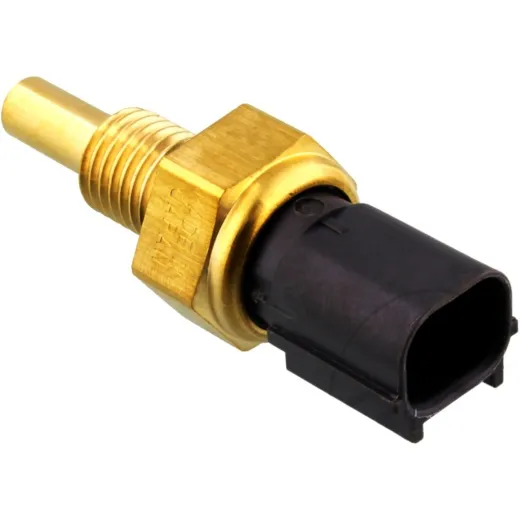 Temperature Sender Radiator WTS105