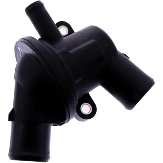 Thermostat (orig spare part) 1RC1241000