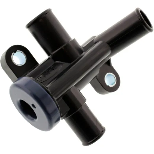 Thermostat (orig spare part) B3FE241000