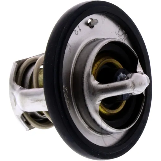 Thermostat tourmax TMT305