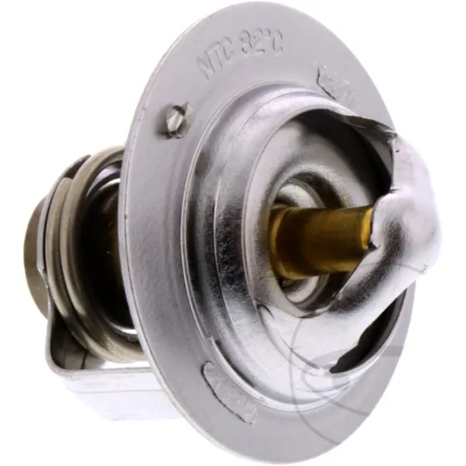 Thermostat tourmax TMT307