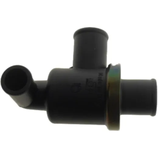 Thermostat (orig spare part) 55340031A