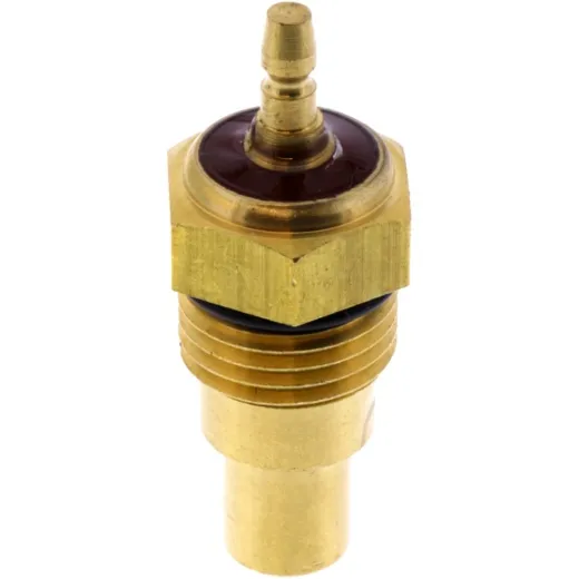 Temperatursensor Tourmax WTS303