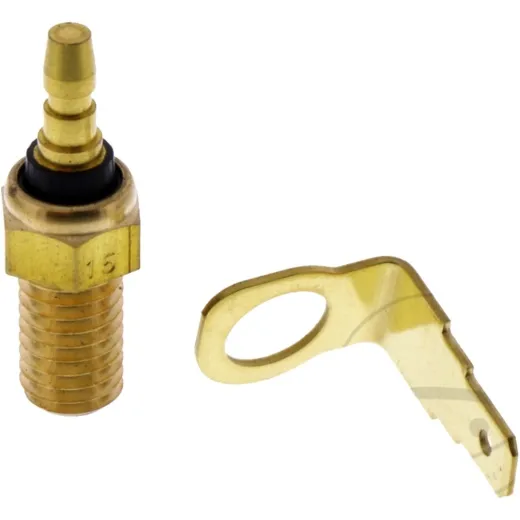 Thermogeber Tourmax