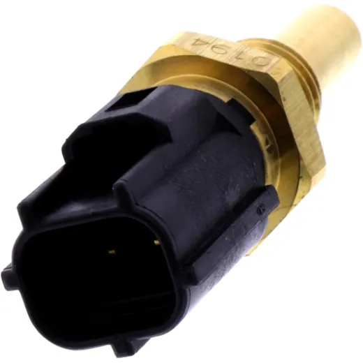Temperature sensor (orig spare part) 1028157