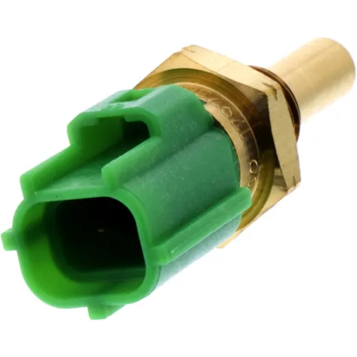 Temperature sensor (orig spare part) 1028159