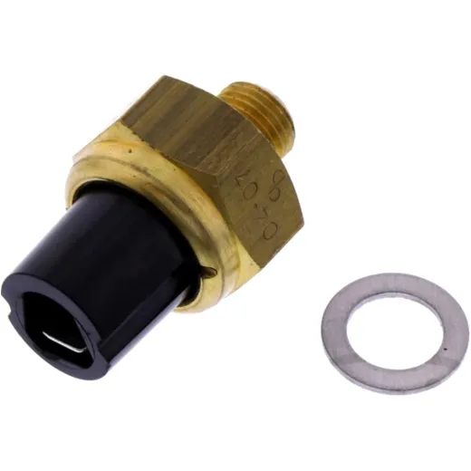Temperature sensor (orig spare part) 1028160