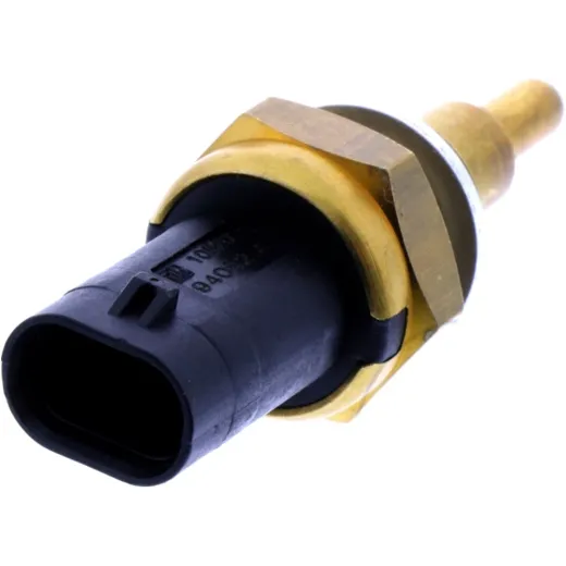 Temperature sensor (orig spare part) 1028171