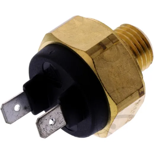Thermostat (orig spare part) 1028174