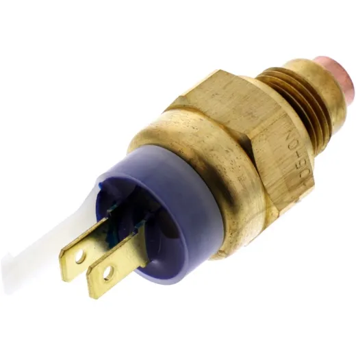 Temperature sensor (orig spare part) 1033152