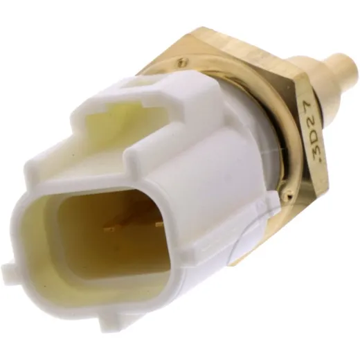 Temperature sensor (orig spare part) 1033160