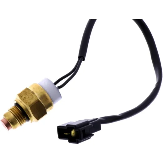 Thermostat (orig spare part) 1033162