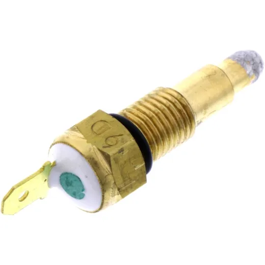 Thermostat (orig spare part) 1033164