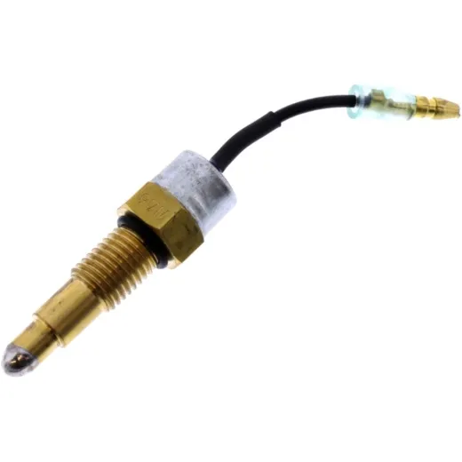 Thermostat (orig spare part) 1033165