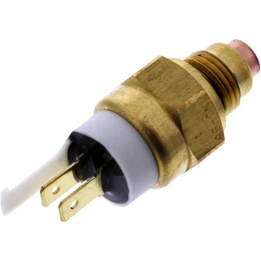 Temperature sensor (orig spare part) 1033169