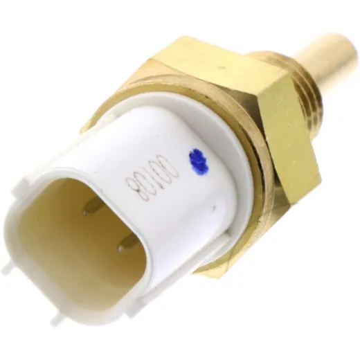Temperature sensor (orig spare part) 1033173