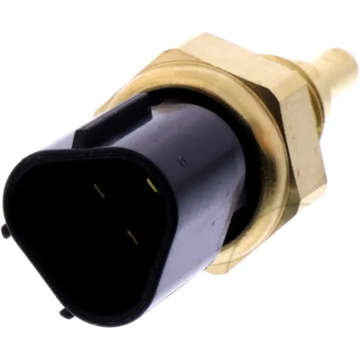 Temperature sensor (orig spare part) 1033174