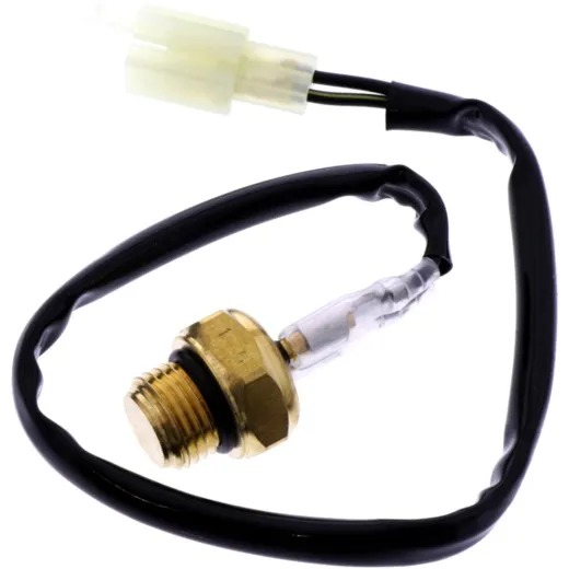 Thermostat tourmax RFS513