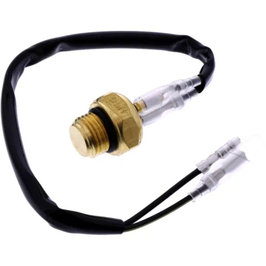 Thermostat tourmax RFS515
