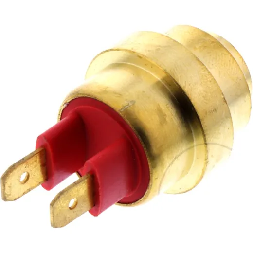 Thermostat (orig spare part) 1054054