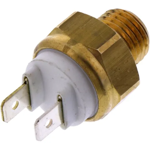 Thermostat (orig spare part) 1054064