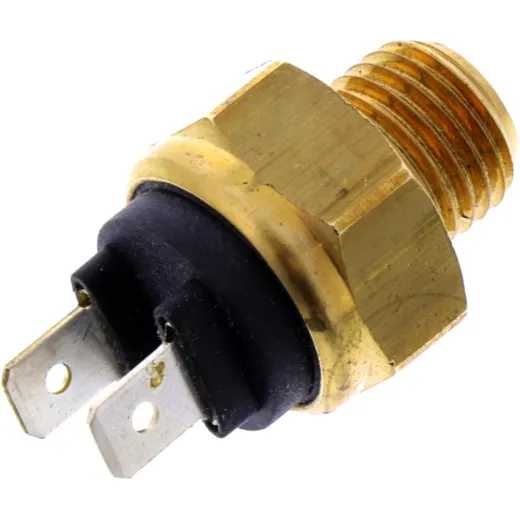 Thermostat (orig spare part) 1054065