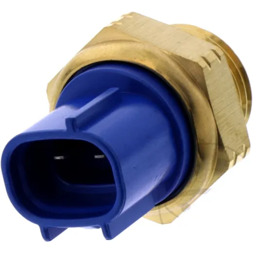 Thermostat (orig spare part) 1054067