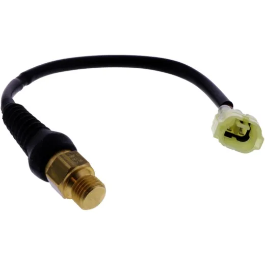 Thermostat (orig spare part) 1054068