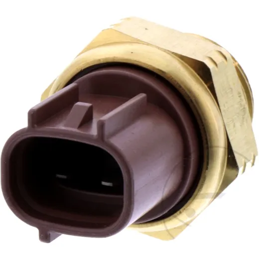 Thermostat (orig spare part) 1054070