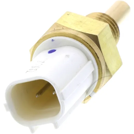 Thermostat (orig spare part) 1054072