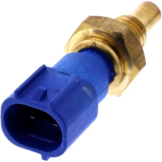 Thermostat (orig spare part) 1054073