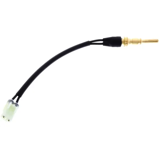 Thermostat (orig spare part) 1054078