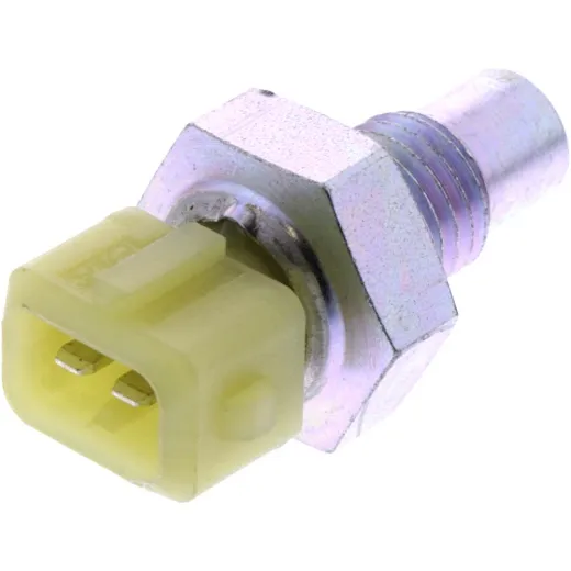 Thermostat (orig spare part) 1054936