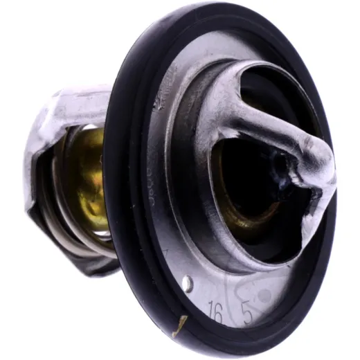 Thermostat Tourmax 1103347